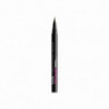 Stylo à sourcils teinté Lift and Snatch - Espress