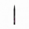 Stylo à sourcils teinté Lift and Snatch - Ash Brown