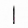 Stylo à sourcils teinté Lift and Snatch - Blonde