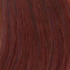 Coloration d'oxydation Color Keratin Oro Puro