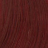 Coloration d'oxydation Color Keratin Oro Puro