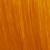 Coloration fugace blush satine eugène perma