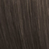 Coloration temporaire Blush satine Chatain foncé