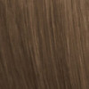 Coloration temporaire Blush satine Chatain clair