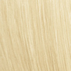 Coloration temporaire Blush satine Blond très clair