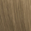 Coloration temporaire Blush Satine Blond foncé