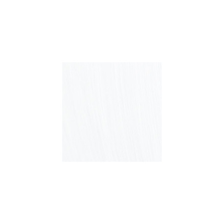 Coloration temporaire Blush Satine argent Blanc