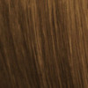 Coloration temporaire Blush satine Marron