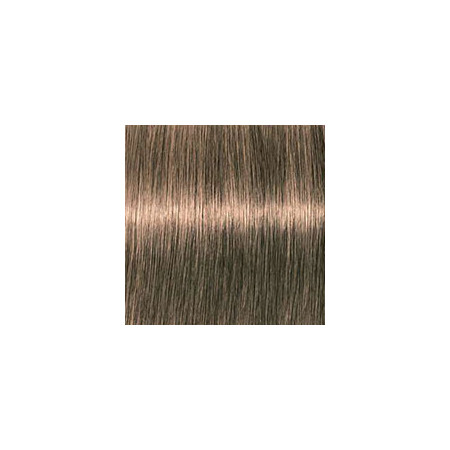 Coloration d'oxydation Igora Royal 8-46 Blond clair beige marron
