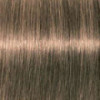 Coloration d'oxydation Igora Royal 8-46 Blond clair beige marron