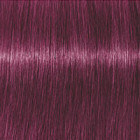 Coloration d'oxydation Igora Royal Mix 0-89 Magenta