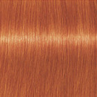 Coloration d'oxydation Igora Royal Mix 0-77 Orange