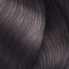 Coloration d'oxydation Dark base .12 MajirelGlow 50ml