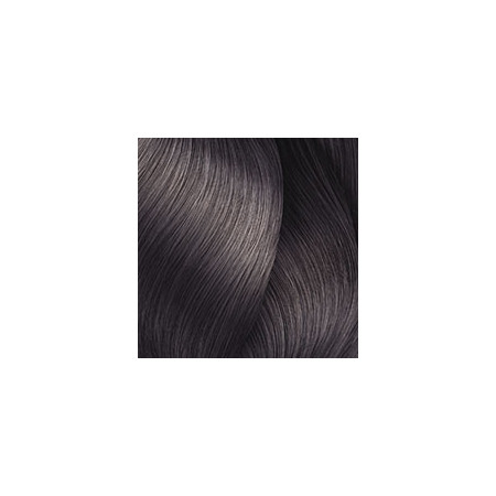 Coloration d'oxydation Dark base .12 MajirelGlow 50ml
