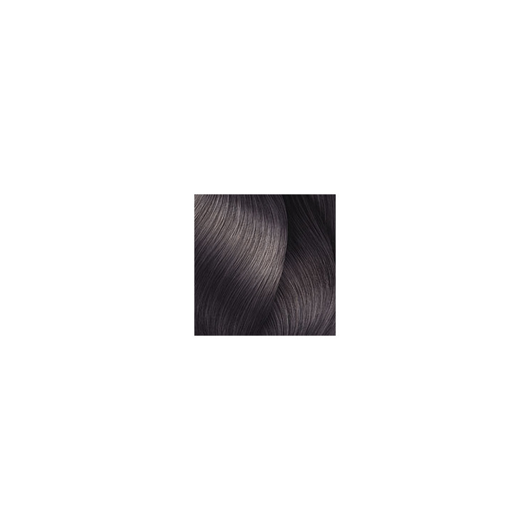 Coloration d'oxydation Dark base .12 MajirelGlow 50ml