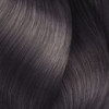 Coloration d'oxydation Dark base .12 MajirelGlow 50ml