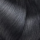 Coloration d'oxydation Dark base .11 MajirelGlow 50ml