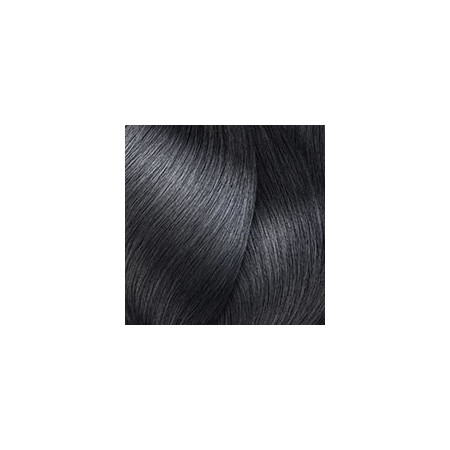 Coloration d'oxydation Dark base .11 MajirelGlow 50ml