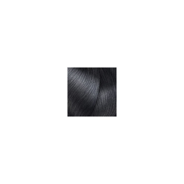 Coloration d'oxydation Dark base .11 MajirelGlow 50ml