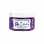 Pommade de finition Bb.Curl