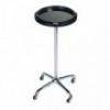 Table de service Escort ronde