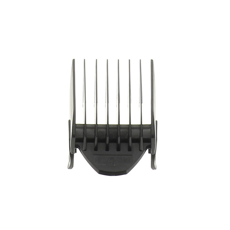 Sabot 13 mm FX672E