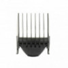 Sabot 13 mm FX672E