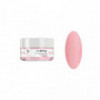 Poudre de façonnage Sculpting + Shiny rosy 10g