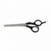 Ciseaux sculpteur 6 en acier japonais 420C