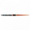 Brosse ronde fine Classic 15mm