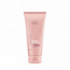 Conditionneur raviveur de couleur Blonde Recharge blond chaud Warm Blonde Invigo