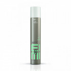 Spray à&nbsp; séchage rapide Mistify Me Light Eimi