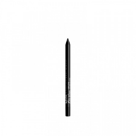 Eyeliner crayon Epic Wear Liner Sticks Waterproof Pitch black