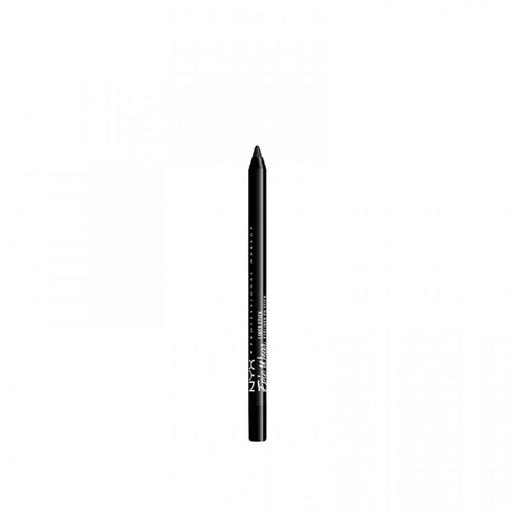Eyeliner crayon Epic Wear Liner Sticks Waterproof Pitch black