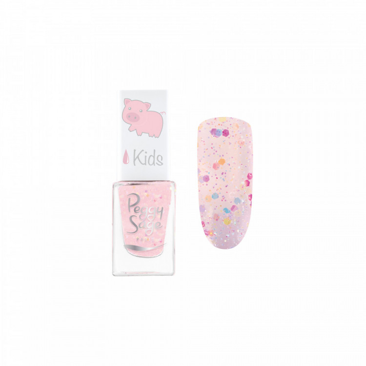 Vernis à ongles Betty - Kids