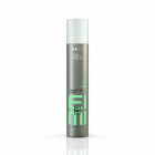 Spray à séchage rapide Mistify Me Light Eimi