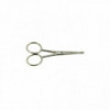 Ciseaux nez 9.4cm