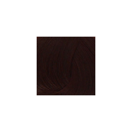 Coloration 4.6 Châtain rouge Coiffeo 100ml