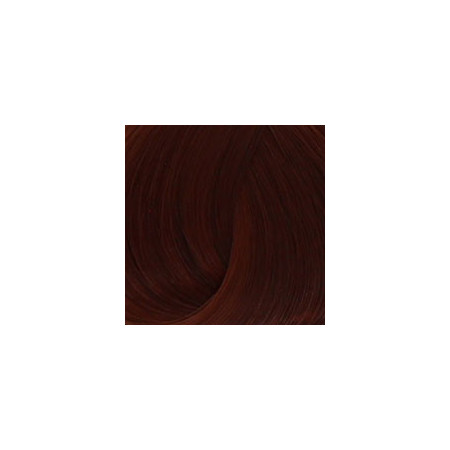 Coloration 6.44 Blond foncé cuivré intense Coiffeo 100ml