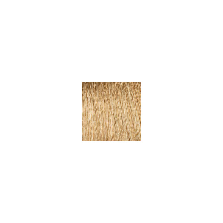Coloration d'oxydation PURE7 9.31 Blond très clair doré cend