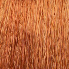 Coloration d'oxydation PURE7 8.4 Blond clair cuivré