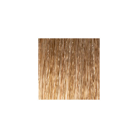 Coloration d'oxydation PURE7 8 Blond Clair