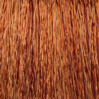 Coloration d'oxydation PURE7 7.45 Blond cuivré acajou