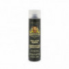 Shampoing cheveux et barbe