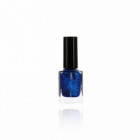 Vernis à ongles collection Cosmic 43 Cosmic blue