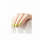 Vernis semi-permanent I-LAK Wood foam