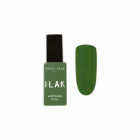 Vernis semi-permanent I-LAK Wild forest