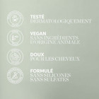 Shampoing régénérant Elements Renewing