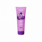 Gel fluide extra fort FanTouch