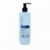 Après-shampoing hydratant Hydra Daily